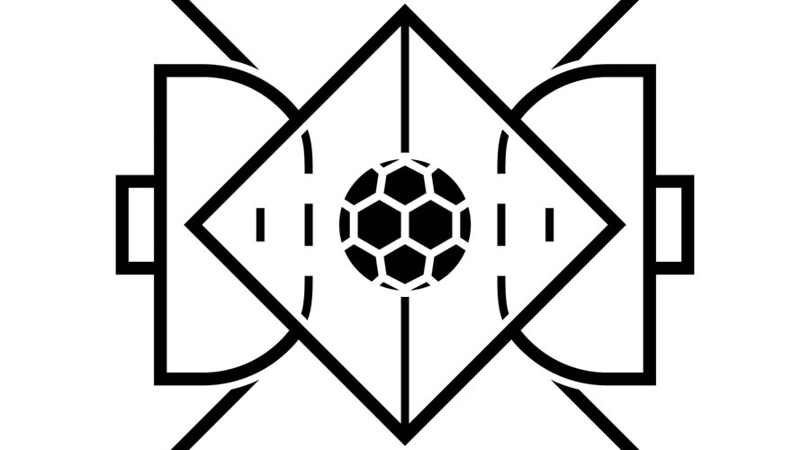 Pictogram Paris 2024