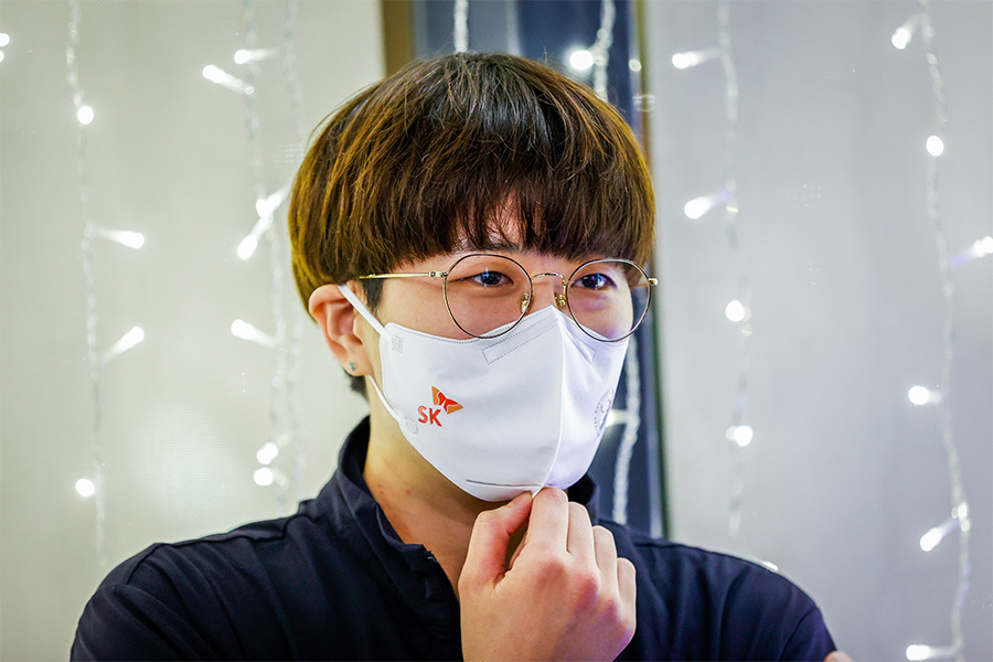 Ryu
