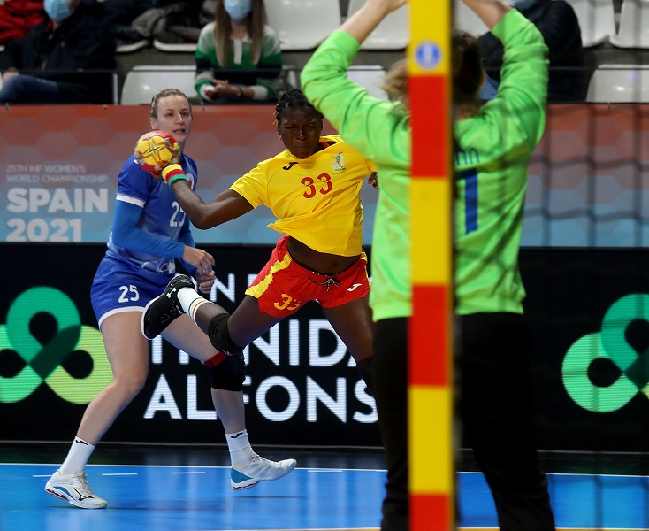 IHF | Six talking points after a superb main round