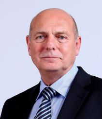 member image