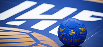 10 teams learn their fate at the draw for the 2026 IHF Men's Club World Championship