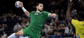 President’s Cup: Strong performance of Saudi Arabia in Copenhagen