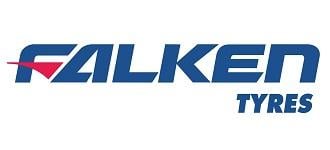 Falken Tyre Europe announced as official sponsor of Germany/Denmark 2019