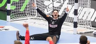 Group II: Denmark avenge 2017 elimination versus Hungary