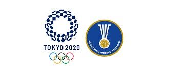 Tokyo 2020 Olympic Games – Men’s Handball Competition Qualification