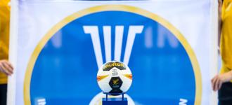 Final day schedule confirmed, 5-24 ranking