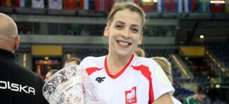 Poland defeat Brazil to claim President’s Cup