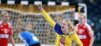 Sweden hope for more history, Dutch hope to stop history repeating