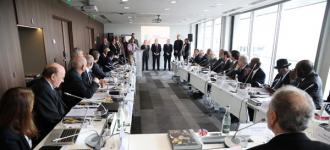 2021 and 2023 IHF Women’s World Championships awarded