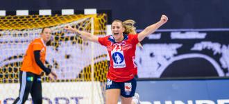 Group B: Title holders Norway in blistering form, Poland follow on from Denmark 2015