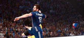 Slovenia dreaming of toppling French hosts
