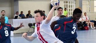 Canada crush Haiti to claim seventh place