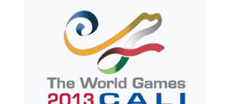Beach Handball: for the first time official sport at World Games – 13 of 16 participants for Cali 2013 already confirmed