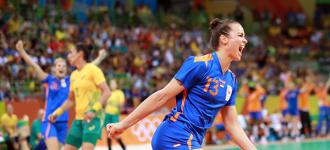 Stage set for two thrilling semi-finals
