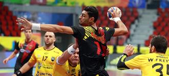 ES Tunis and Lekhwiya secure 5/6 play-off spots