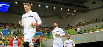 Sigurdsson: “We are confident now”