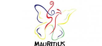 Mauritius 2017: Group A (men’s competition)