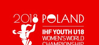 Final, bronze and 5/6, 7/8 Placement Match schedule