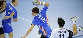 Preview to the Final: Can Croatia beat the famous Danish team?