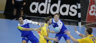Qatar with a victory at the last match - Sweden beat Slovenia