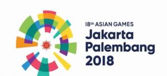 Qatar take gold in men’s handball at Asian Games in additional time