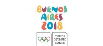 Teams confirmed for Youth Olympic Games, draw Saturday