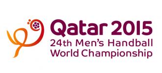 Media Accreditations for Qatar 2015 now open
