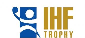 IHF Trophy – Asia Zone starts tomorrow