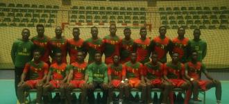 Algeria 2017: Profile – Burkina Faso
