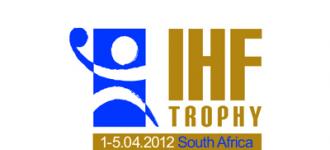 Mozambique wins men’s and women’s competition of the IHF Trophy Zone VI in Africa