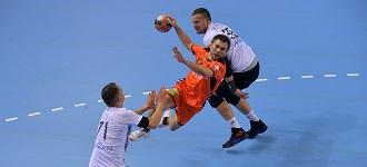 24 teams for EHF EURO 2020 set