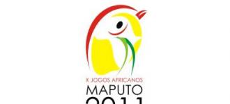 All-Africa Games in Mozambique – 24 teams in the handball competition