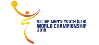 24 nations set for Youth World Championship draw