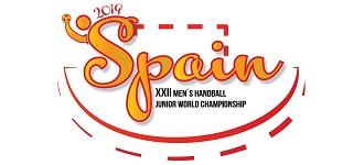 24 teams ready for Spain 2019