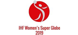 Eight teams ready for first IHF Women’s Super Globe