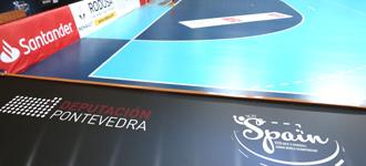 Neighbouring rivalry, history on German side?