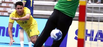 Brazil defeat Kosovo and move to six points