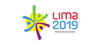 Brazilian women continue dominance at Pan Am Games, book ticket to Tokyo 2020