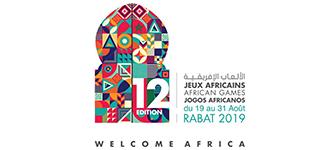 2019 African Games ready to go in Morocco