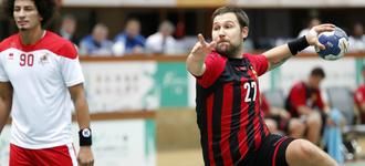 Vardar clinch second Super Globe bronze