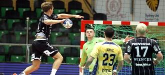 The race for Europe’s most coveted international club trophy begins