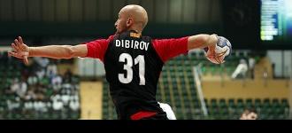 Europe’s international season begins as major competitions throw off