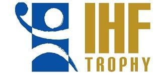 IHF Trophy – North America and Caribbean in Montreal