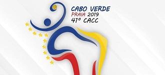 Cape Verde set for Champion Clubs start