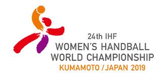 How to watch Japan 2019 - updated
