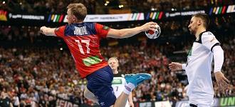 Cologne ready for 5th EHF Scientific Conference