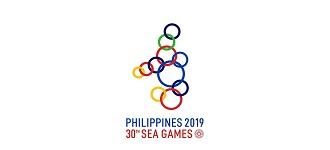 Beach Handball to make debut at SEA Games