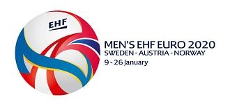 The Best: Men’s EHF EURO 2020