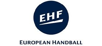 EHF’s European Handball Master Plan targets development in key areas