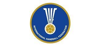 Match schedules for the IHF Tokyo Handball Qualification 2020 confirmed